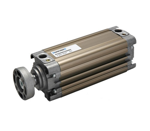 cilindro-pneumatico-compacto-iso-1552-anti-rotacao-serie-rq