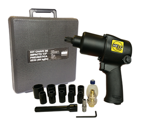 chave-de-impacto-kit-mxt0532k-pneumatica-maxxtools