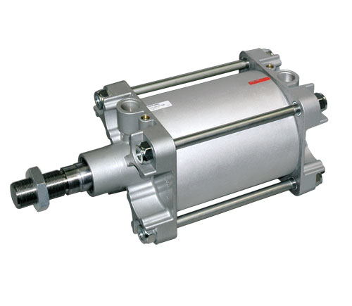 cilindro-padrao-normalizado-serie-k-160-200