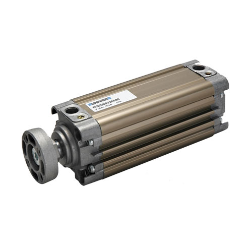 cilindro-pneumatico-compacto-iso-1552-anti-rotacao-serie-rq
