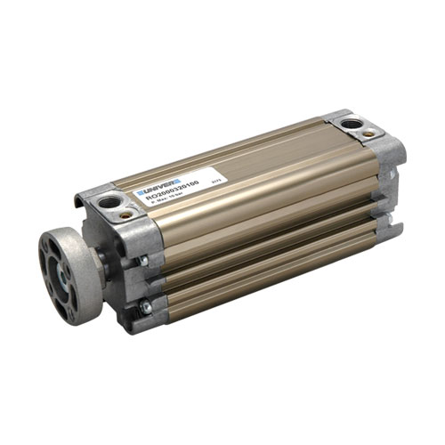 cilindro-pneumatico-compacto-iso-21287-anti-rotacao-serie-rn