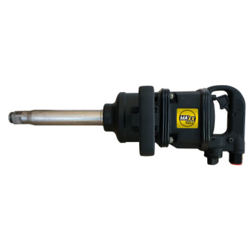 chave-de-impacto-longa-mxt0562-pneumatica-maxxtools