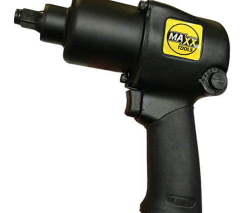 chave-de-impacto-mxt0532-pneumatica-maxxtools