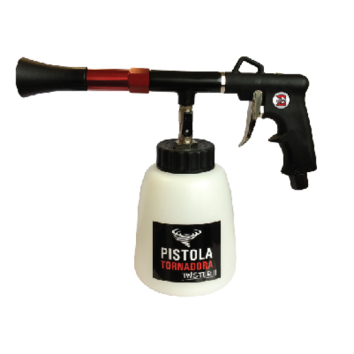 pistola-tornadora-twister-sgt9913-pneumatica-sigmatools