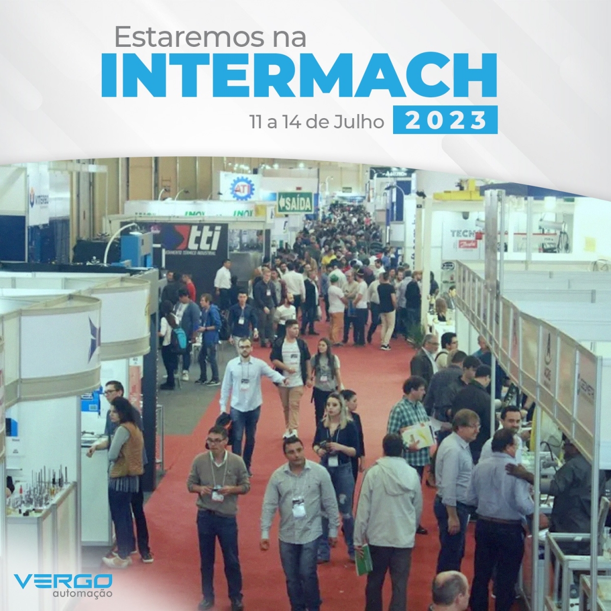 Intermach - 2023