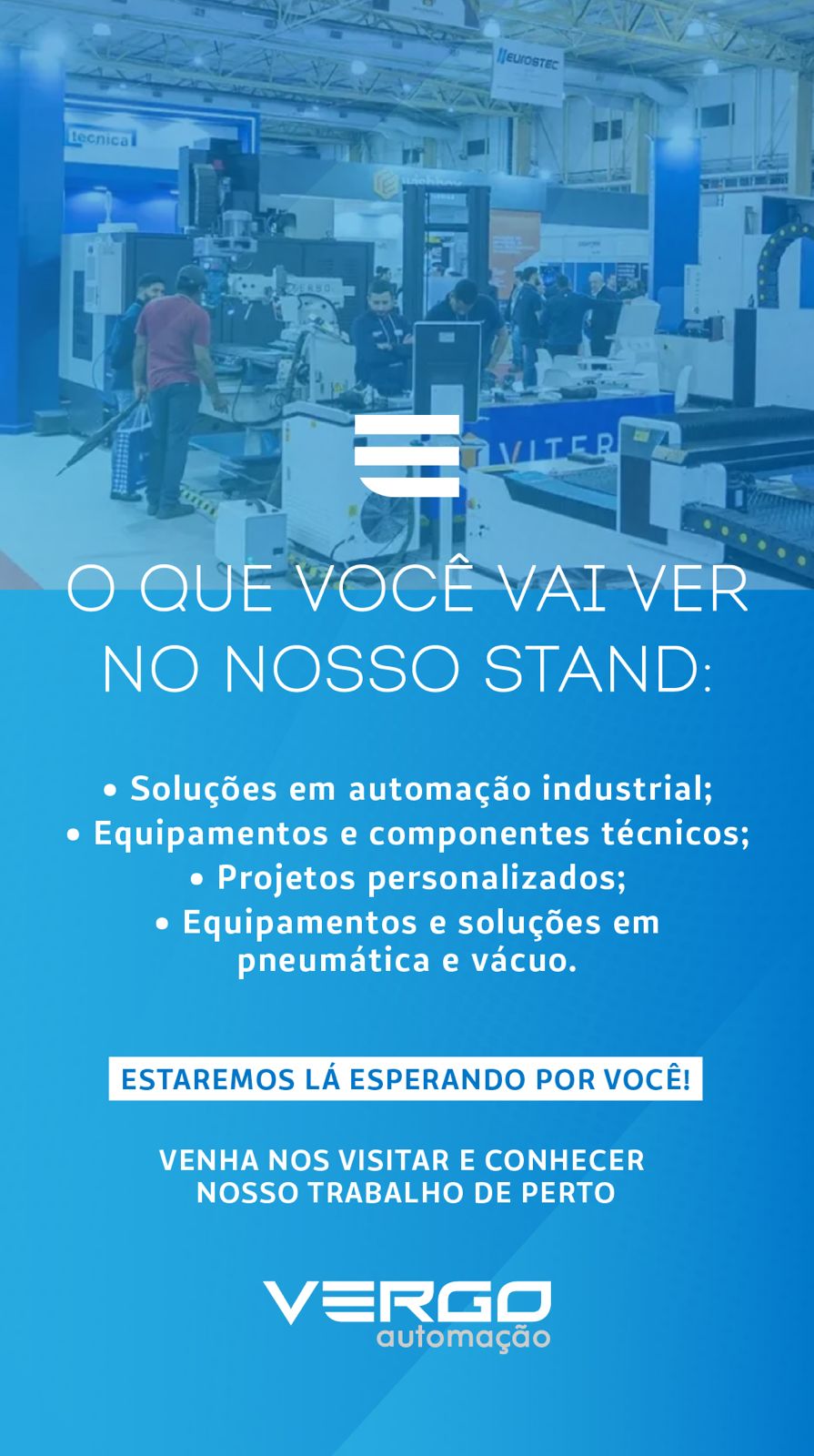 Imagem do WhatsApp de 2025-07-09 à(s) 19.09.26_1d0a63d3